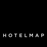HotelMapTM & RoomcardTM