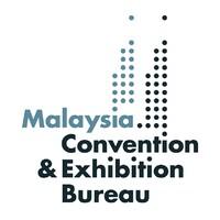 Malaysia Convention & Exhibition Bureau (MyCEB)