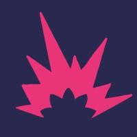 Thunder Lotus