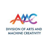 HKUST Division of Arts and Machine Creativity