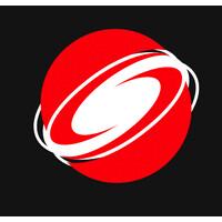 Lima ACM SIGGRAPH