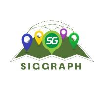 SigGraph