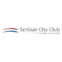 Serbian City Club