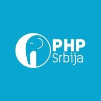 PHP Serbia