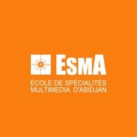 ESMA