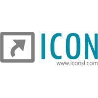 Sistemes Informàtics ICON S.L.