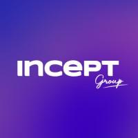 INCEPT Group