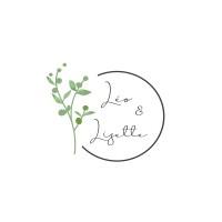 Leo et Lizette