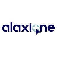 ALAXIONE solutions e-santé