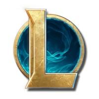 League of Legends