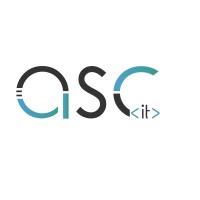 ASC-it