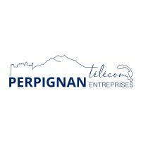 PERPIGNAN TELECOM