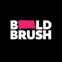 BoldBrush VFX