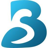 belkastudio