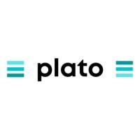 Plato Production