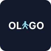 OLAGO