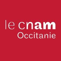 Cnam Occitanie