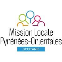 Mission locale jeunes des Pyrénées-Orientales
