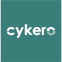 CYKERO