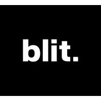 blit.studio