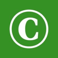 Creand (Crèdit Andorrà)