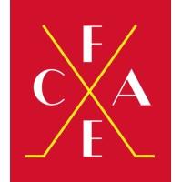Club d'Affaires Franco-Espagnol de Lyon (CAFE)