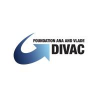 Ana and Vlade Divac Foundation