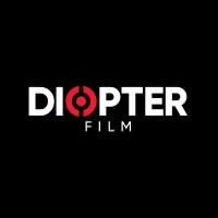 Diopter Film