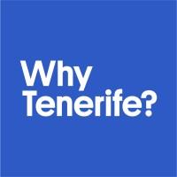 WhyTenerife?