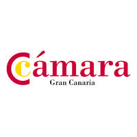 Cámara de Comercio de Gran Canaria