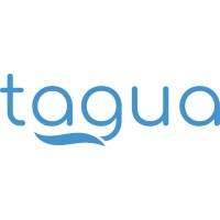 TAGUA