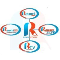 Rewmi Officiel