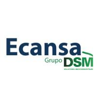 Ecología Canaria - ECANSA