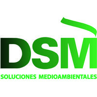Diseño de Soluciones Medioambientales