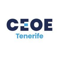CEOE TENERIFE
