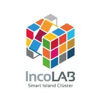 IncoLAB Clúster | La Asociación de Ingeniería y Consultoría de Canarias hacia el mundo