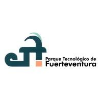 Parque Tecnológico de Fuerteventura