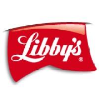Libby's Canarias