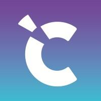 Canarias Business Hub