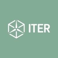 ITER - Instituto Tecnológico y de Energías Renovables, S.A.