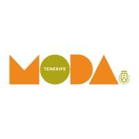 Tenerife Moda