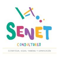 Senet Consultores
