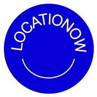 Locationow