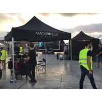 MACARONESIA FILMS