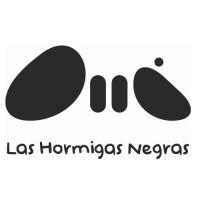 Las Hormigas Negras Producciones Audiovisuales