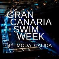 Gran Canaria Swim Week by Moda Cálida