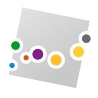 Canarias Excelencia Tecnológica