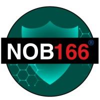 NOB166®