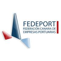 FEDEPORT