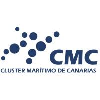 Cluster Marítimo de Canarias